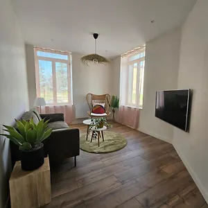 Kings View Appartement